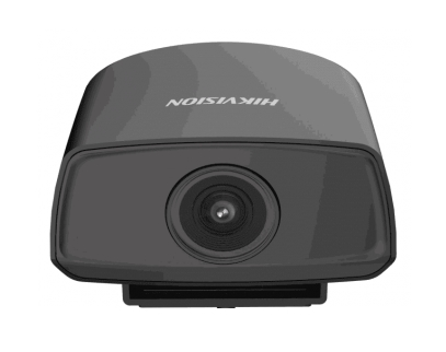 HIKVISION DS-2XM6222G1-IM/ND Видеокамеры