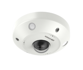 HIKVISION DS-2XM6365G0-IV Видеокамеры