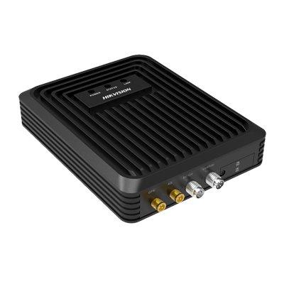 HIKVISION DS-2XM6425G0/F-C2M Видеокамеры