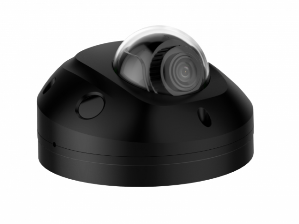 HIKVISION DS-2XM6425G0/F-L80 Видеокамеры #2