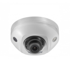 HIKVISION DS-2XM6726FWD-IM Видеокамеры