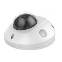 HIKVISION DS-2XM6736FWD-IS Видеокамеры