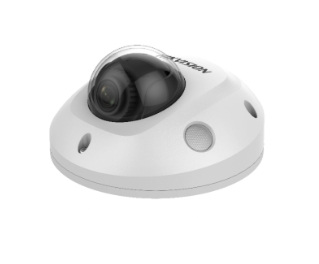 HIKVISION DS-2XM6756G0-IDM Видеокамеры