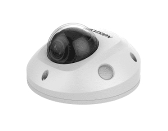 HIKVISION DS-2XM6756G0-IM/ND Видеокамеры