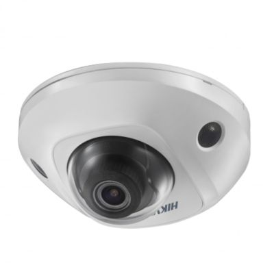 HIKVISION DS-2XM6756G1-ID Видеокамеры