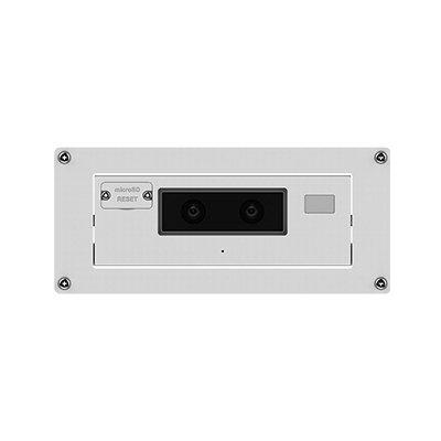 HIKVISION DS-2XM6825G0/C-IVM/ND Видеокамеры