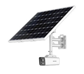HIKVISION DS-2XS6A87G1-L/C32S80 Вспомогательное оборудование ОПС