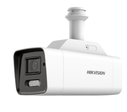 HIKVISION DS-2XS6A87G1-LS/4G Видеокамеры