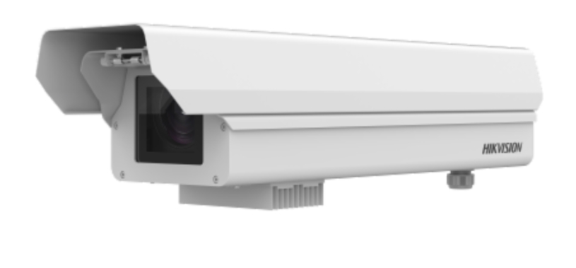 HIKVISION DS-2XU72325FWD/E Сейфы