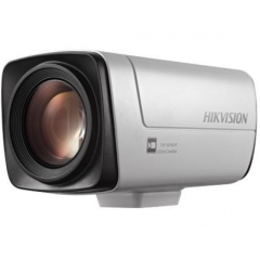HIKVISION DS-2ZCN3008 Вспомогательное оборудование ОПС