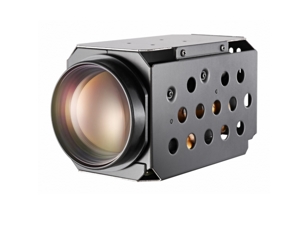 HIKVISION DS-2ZMN2307(C) Блоки индикации