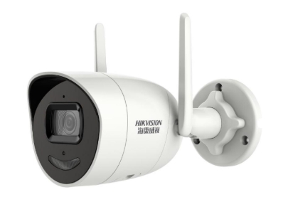 HIKVISION DS-IPC-K22H-LWT Видеокамеры