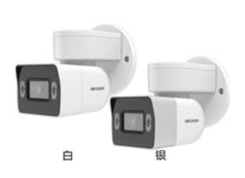 HIKVISION DS-IPC-K82H-LP Видеокамеры
