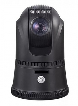 HIKVISION DS-MH6171I-A Видеокамеры