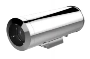 HIKVISION DS-NXCN3A404 Видеокамеры