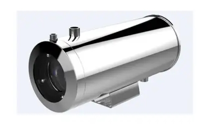 HIKVISION DS-NXCN3A404S Видеокамеры