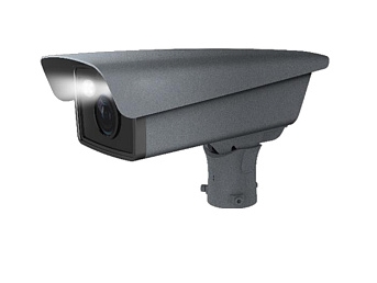 HIKVISION DS-TCG205-E Видеокамеры