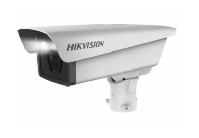 HIKVISION DS-TCG227-AIR Видеокамеры