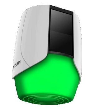 HIKVISION DS-TCP145-KB Видеокамеры