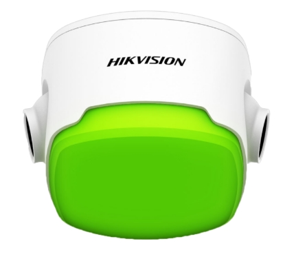 HIKVISION DS-TCP440-DB Приборы приемно-контрольные
