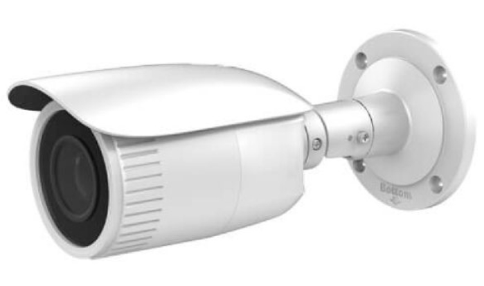 HIKVISION ECI-B62Z2 Видеокамеры