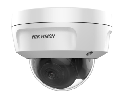 HIKVISION ECI-D14F4 Видеокамеры