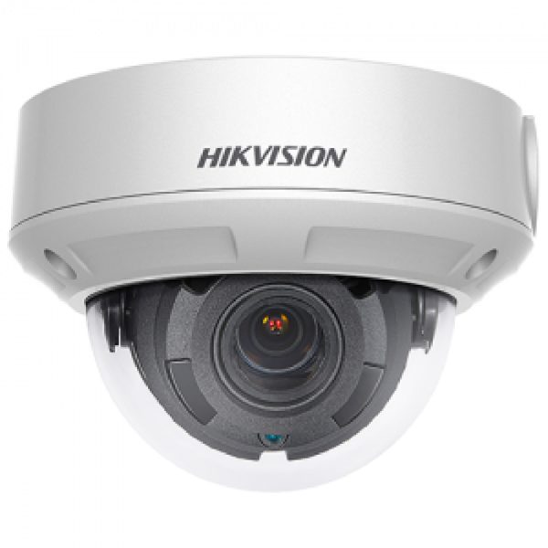 HIKVISION ECI-D64Z2 Видеокамеры