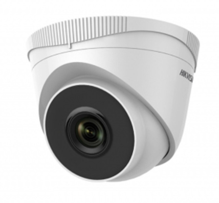 HIKVISION ECI-T24F6 Видеокамеры