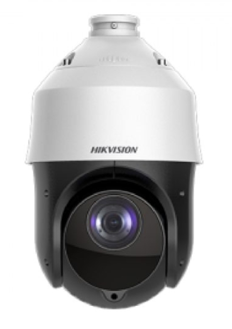 HIKVISION EPI-4225I-DE Видеокамеры