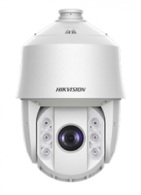 HIKVISION EPI-5225I-AE Видеокамеры