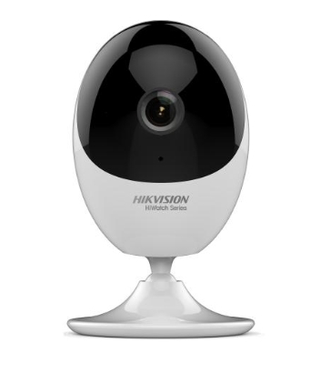 HIKVISION HWC-C120-D/W Осветители