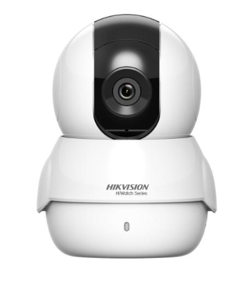 HIKVISION HWC-P120-D/W Осветители