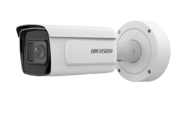 HIKVISION iDS-2CD7A26G0-IZHS Видеокамеры