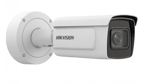 HIKVISION iDS-2CD7A26G0-IZHSY Видеокамеры