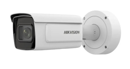 HIKVISION iDS-2CD7A45G0-IZHS Видеокамеры