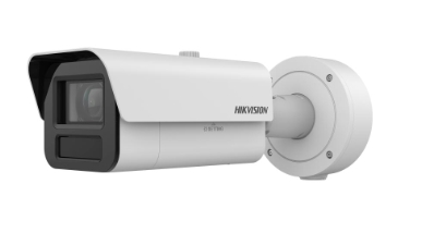 HIKVISION iDS-2CD7A45G0-IZHSY Видеокамеры