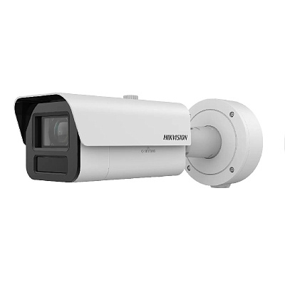 HIKVISION iDS-2CD7A45G0-IZS Видеокамеры