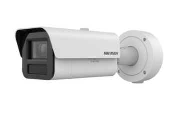 HIKVISION iDS-2CD7A45G0-IZSY Видеокамеры