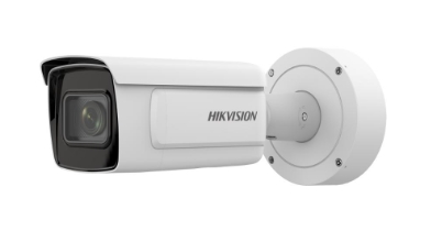 HIKVISION iDS-2CD7A46G0/P-IZHSY Видеокамеры