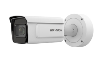 HIKVISION iDS-2CD7A46G0/S-IZHS Видеокамеры