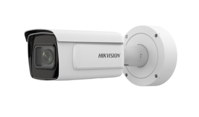 HIKVISION iDS-2CD7A46G0/S-IZHSY Видеокамеры