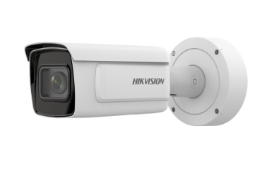 HIKVISION iDS-2CD7A46G0-IZHS Видеокамеры