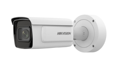 HIKVISION iDS-2CD7A46G0-IZHSY Видеокамеры