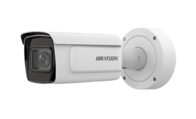 HIKVISION iDS-2CD7A46G0-IZHSYR Видеокамеры