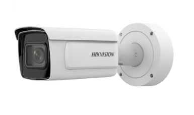HIKVISION iDS-2CD7A86G0-IZHSY Видеокамеры