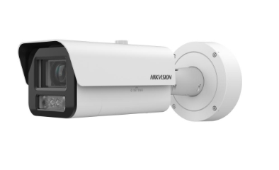 HIKVISION iDS-2CD7AC5G0-IZHSY Видеокамеры