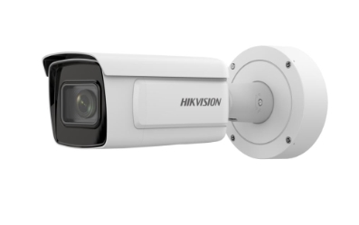 HIKVISION iDS-2CD7AC5G0-IZHSYR Видеокамеры