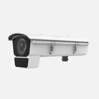HIKVISION iDS-2CD70C5G0/E-IHSYR Вспомогательное оборудование ОПС