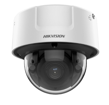 HIKVISION iDS-2CD71C5G0-IZS Видеокамеры