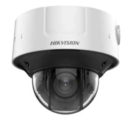 HIKVISION iDS-2CD75C5G0-IZHS Видеокамеры